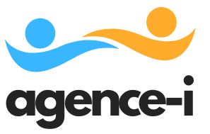 agence-i
